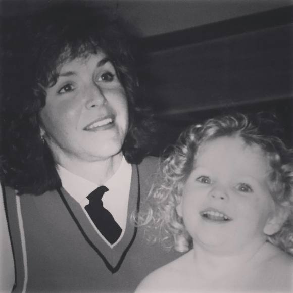 Meet your Posher, Haley - Picture 1 of 1